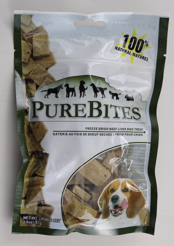barkbox-september-2015-pure-bites