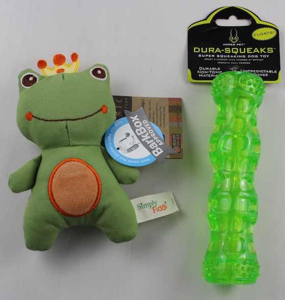 barkbox-september-2015-toys