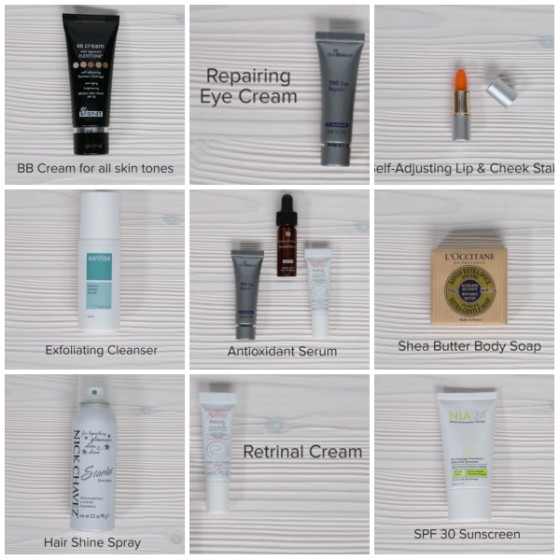 beauty-fix-sept-2015-