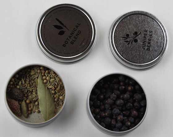 bespoke-post-distilled-berries