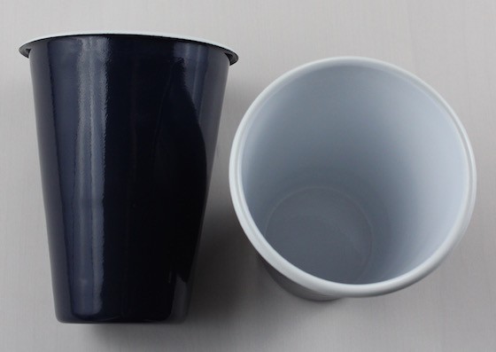 bespoke-post-distilled-cups