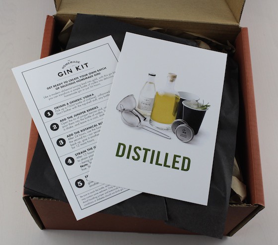 bespoke-post-distilled-first-look