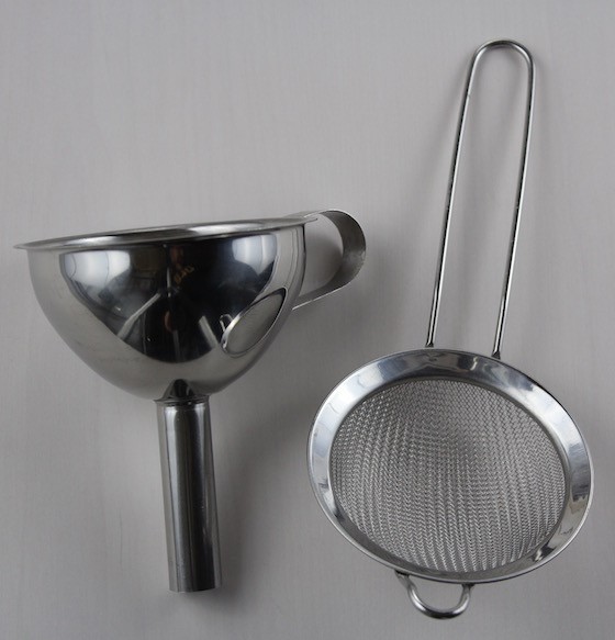 bespoke-post-distilled-funnel