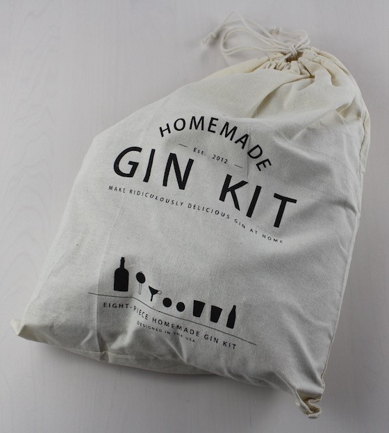 bespoke-post-distilled-gin-kit