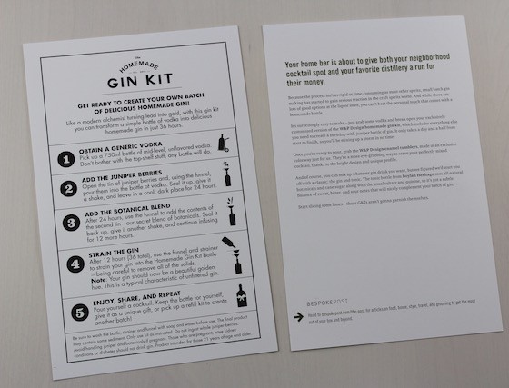 bespoke-post-distilled-info