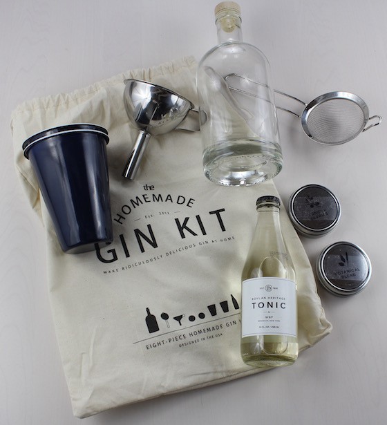 bespoke-post-distilled-items