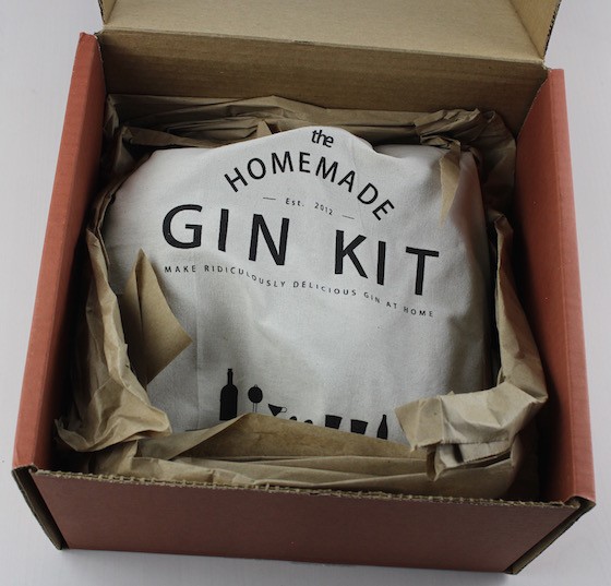 bespoke-post-distilled-open