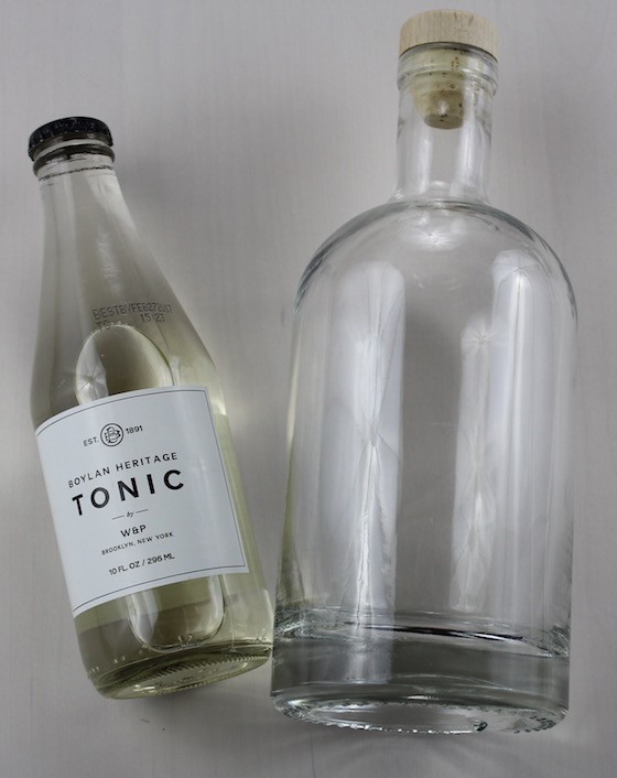 bespoke-post-distilled-tonic