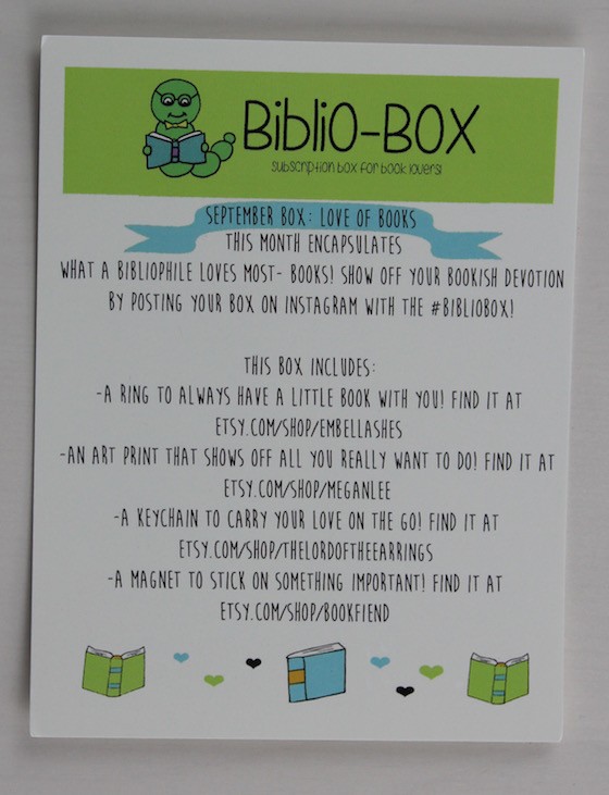 biblio-box-september-2015-info