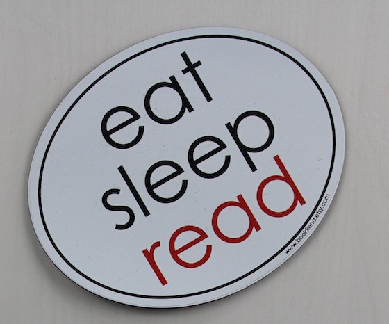 biblio-box-september-2015-magnet
