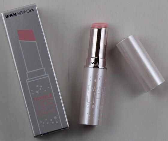 Birchbox “From Korea, With Love” Box Review + Coupon Love Lip