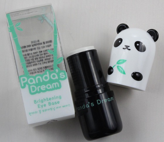 Birchbox “From Korea, With Love” Box Review + Coupon Panda