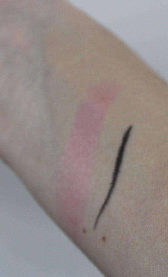 Birchbox “From Korea, With Love” Box Review + Coupon Swatch