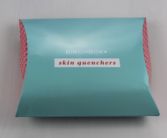birchbox-skin-quenchers-