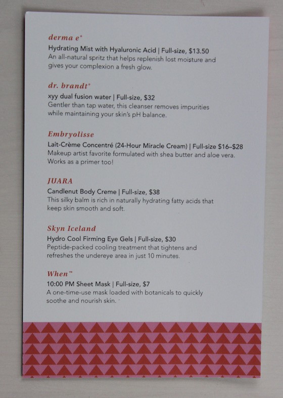 birchbox-skin-quenchers-info