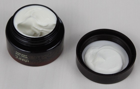 birchbox-skin-quenchers-juara