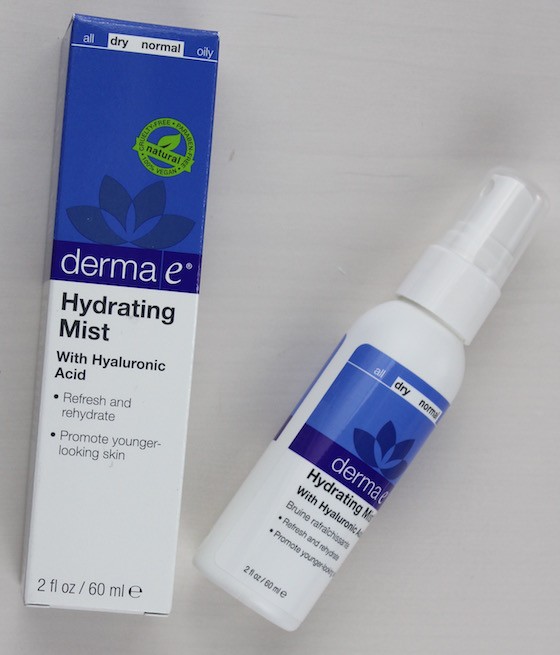 birchbox-skin-quenchers-mist