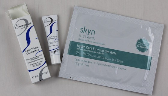 birchbox-skin-quenchers-skyn