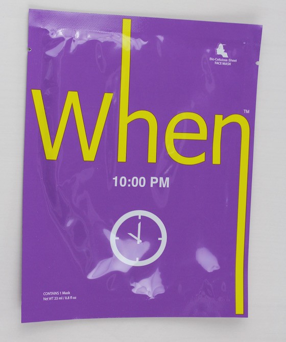 birchbox-skin-quenchers-when