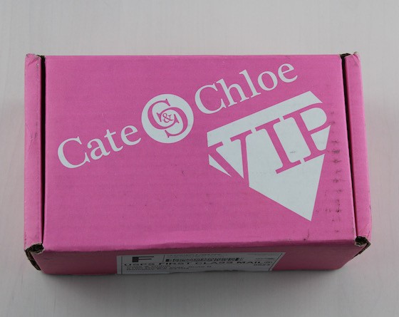 cate-chloe-september-2015-