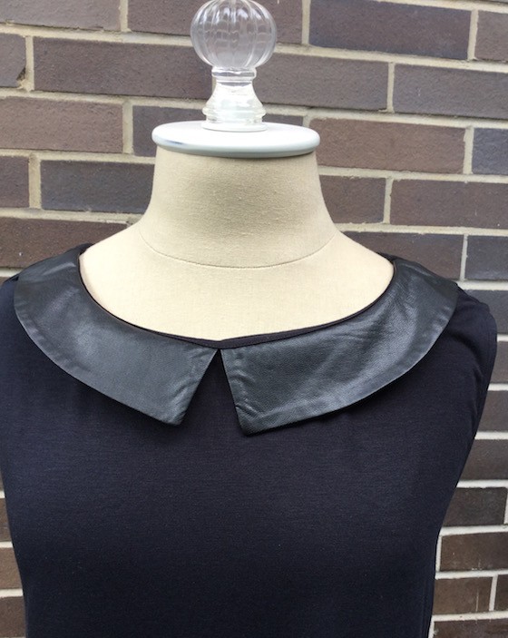 elizabeth-clarke-fall-2015-collar