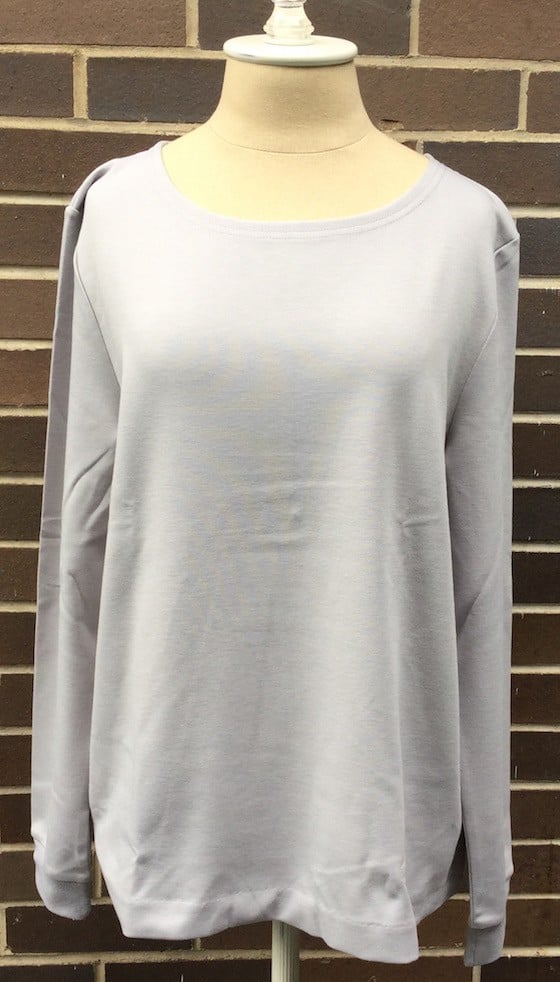 elizabeth-clarke-fall-2015-grey-top