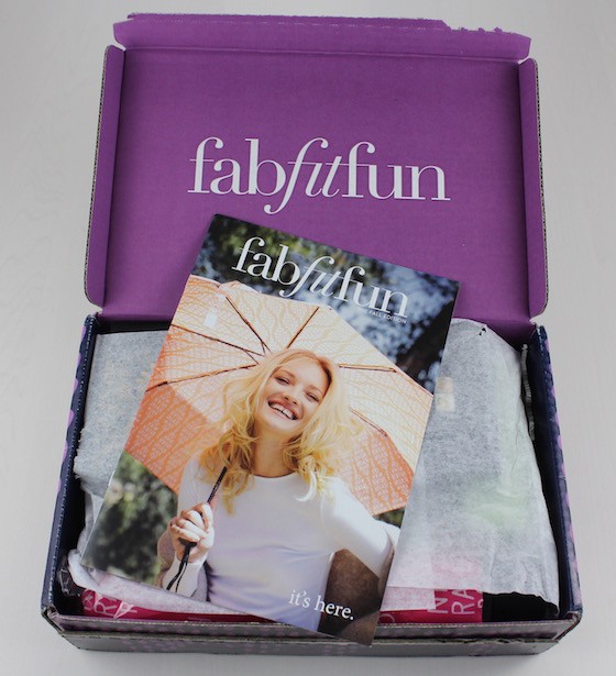 fabfitfun-fall-2015-open