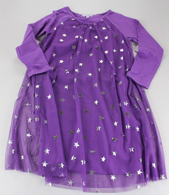 fabkids-september-2015-dress