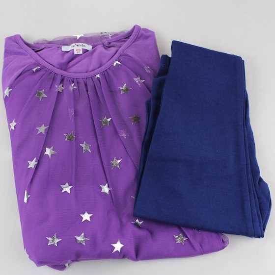 fabkids-september-2015-items