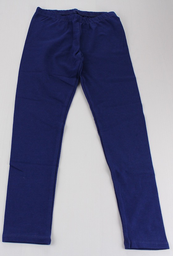 fabkids-september-2015-leggings