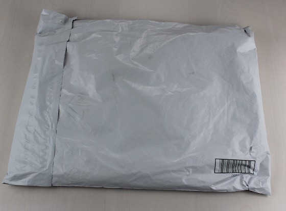 fabletics-september-2015-