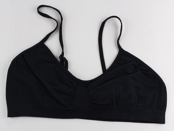 fabletics-september-2015-bra