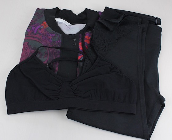 fabletics-september-2015-items