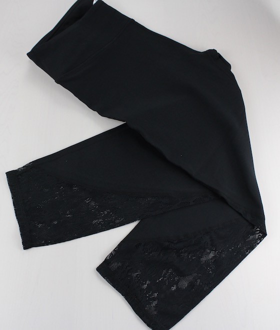fabletics-september-2015-leggings