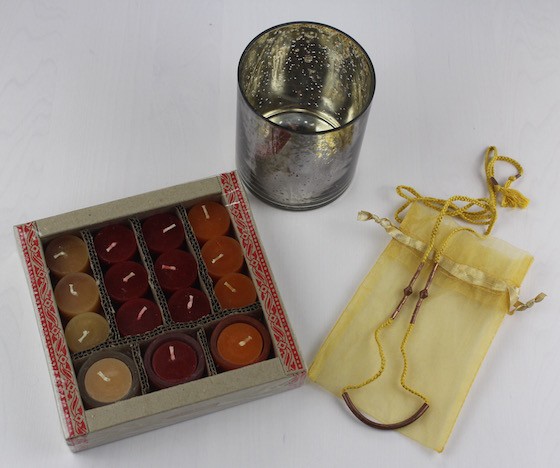fair-treasure-september-2015-items