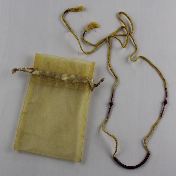 fair-treasure-september-2015-necklace