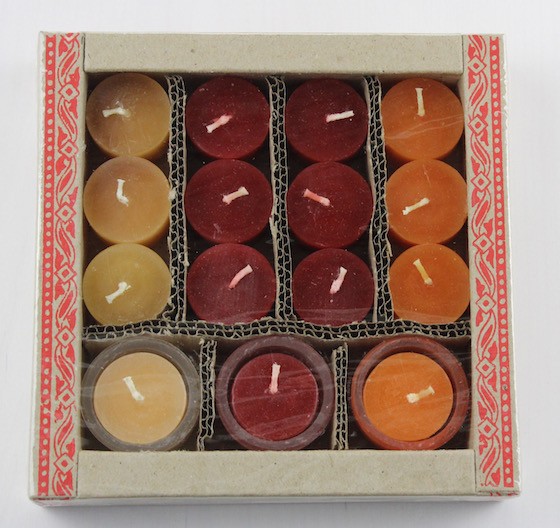 fair-treasure-september-2015-tea-lights