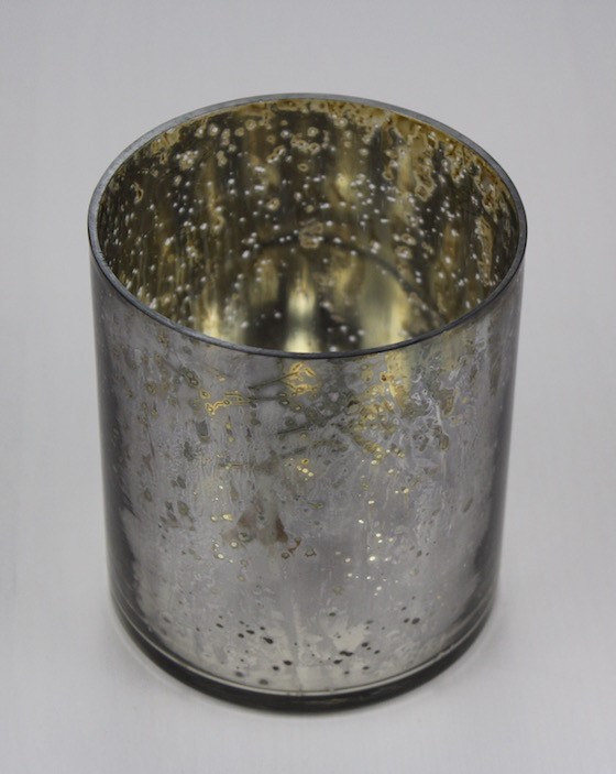fair-treasure-september-2015-vessel