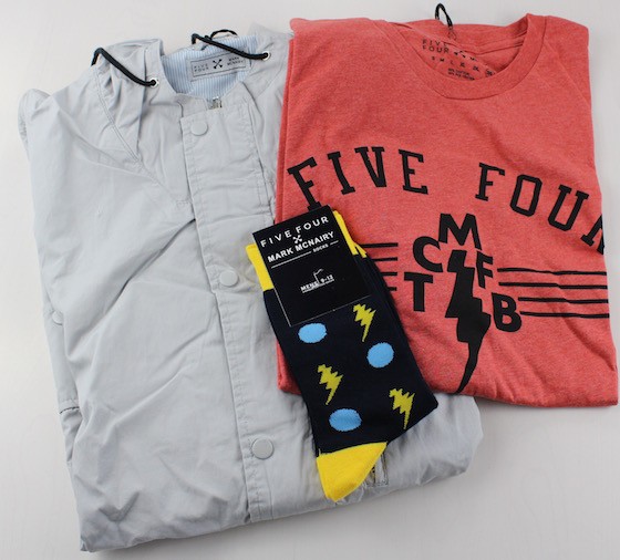 five-four-club-oct-2015-items