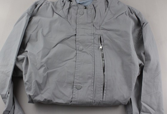 five-four-club-oct-2015-jacket-zipper