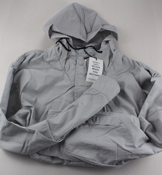 five-four-club-oct-2015-jacket