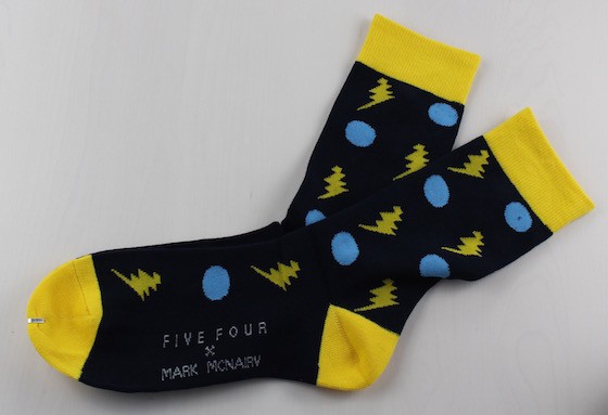 five-four-club-oct-2015-socks