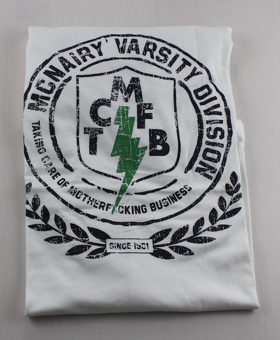 five-four-club-september-2015-full-tee