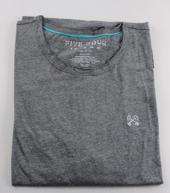 five-four-club-september-2015-grey-tee