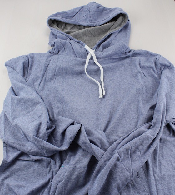 five-four-club-september-2015-hoodie