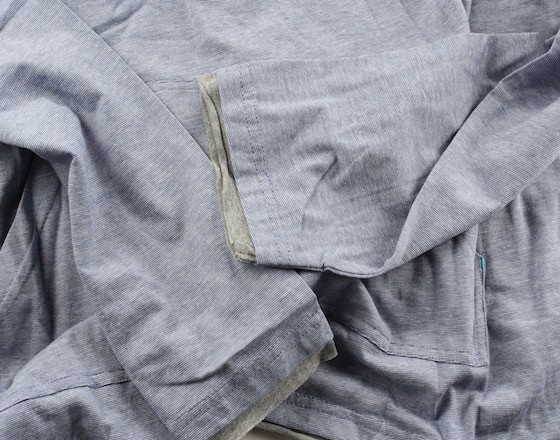 five-four-club-september-2015-sleeves