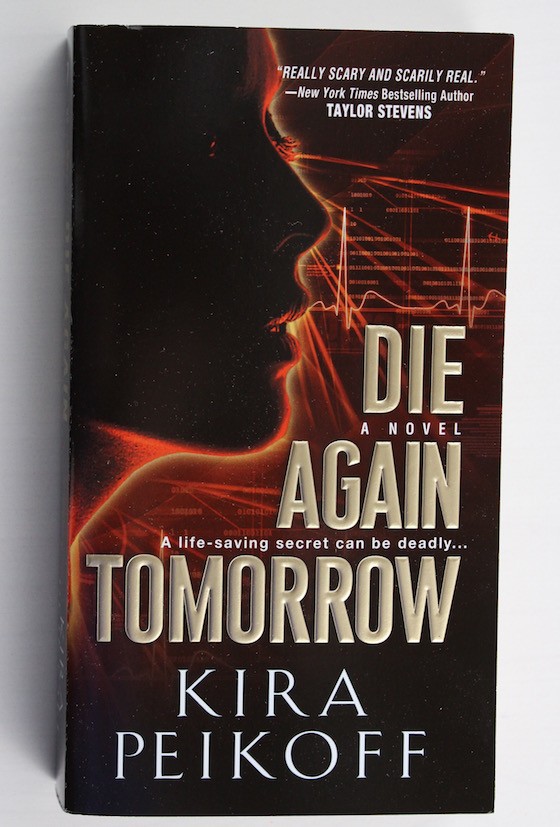 fresh-fiction-september-2015-die-again-tomorrow