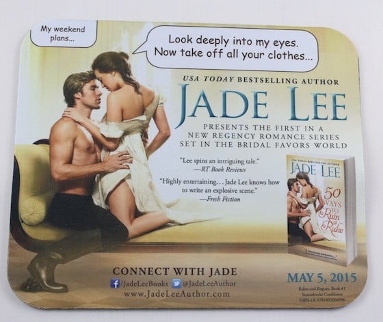 fresh-fiction-september-2015-jade