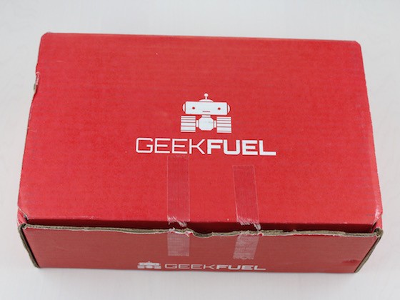 geek-fuel-september-2015-