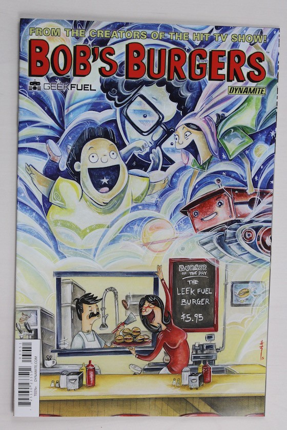 geek-fuel-september-2015-bobs-burgers